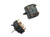 SWITCH-CYC – Part Number: 3953144