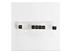 BUTTON Assembly SILICON WW – Part Number: WD01X10516