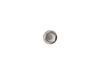 SCR 8-16 AB 1HXW 1.25 Stainless Steel – Part Number: WD02X10195
