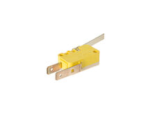 LIGHT SWITCH – Part Number: WD06X10018