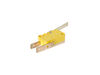 LIGHT SWITCH – Part Number: WD06X10018