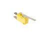 3511233-2-S-GE-WD06X10018-LIGHT SWITCH