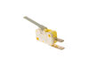 3511233-3-S-GE-WD06X10018-LIGHT SWITCH
