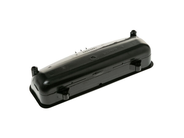 3511244-1-M-GE-WD09X10075-HANDLE Assembly POCKET