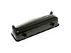HANDLE Assembly POCKET – Part Number: WD09X10075