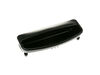 3511244-2-S-GE-WD09X10075-HANDLE Assembly POCKET