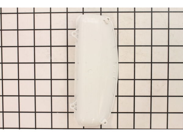 3511245-1-M-GE-WD09X10076-HANDLE Assembly POCKET