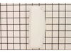 HANDLE Assembly POCKET – Part Number: WD09X10076