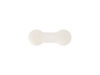 3511249-2-S-GE-WD12X10313-Bearing Hinge Arm
