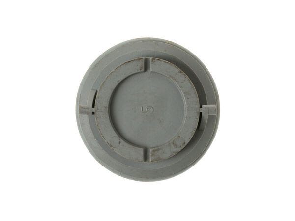 3511254-1-M-GE-WD12X10337-Rinse Aid Cap