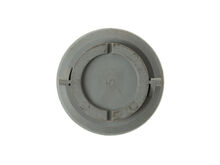 Rinse Aid Cap – Part Number: WD12X10337