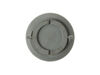 Rinse Aid Cap – Part Number: WD12X10337