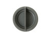 3511254-2-S-GE-WD12X10337-Rinse Aid Cap