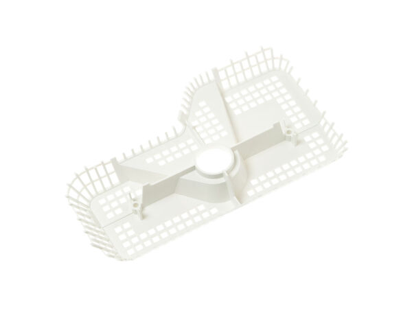 3511266-1-M-GE-WD12X10356-Inlet Cover