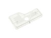 3511266-2-S-GE-WD12X10356-Inlet Cover
