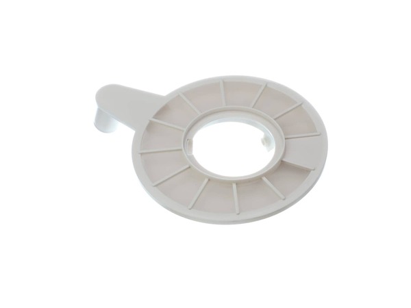 3511267-1-M-GE-WD12X10357- FILTER  FINE Assembly