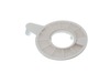 FILTER  FINE Assembly – Part Number: WD12X10357