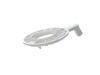 3511267-2-S-GE-WD12X10357- FILTER  FINE Assembly