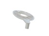 3511267-3-S-GE-WD12X10357- FILTER  FINE Assembly
