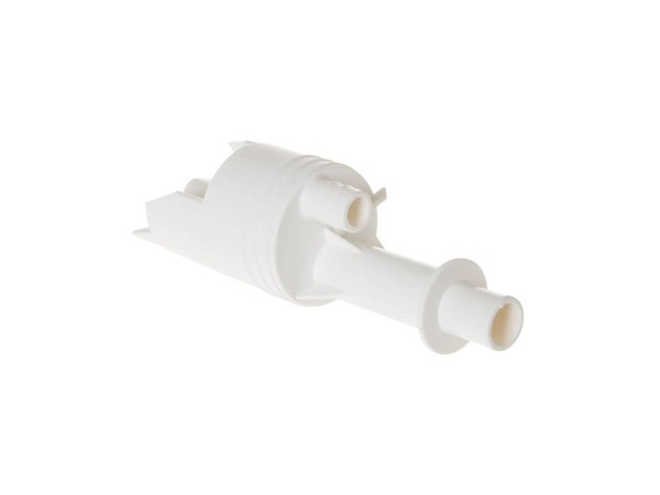 3511269-1-M-GE-WD12X10359-CHAMBER COLLECTION