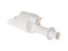 3511269-2-S-GE-WD12X10359-CHAMBER COLLECTION