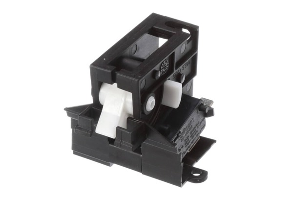 3511270-1-M-GE-WD13X10058- LATCH Assembly