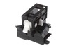 LATCH Assembly – Part Number: WD13X10058
