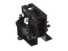 3511270-3-S-GE-WD13X10058- LATCH Assembly