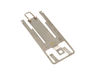 3511271-3-S-GE-WD13X10064- LATCH KEEPER Assembly