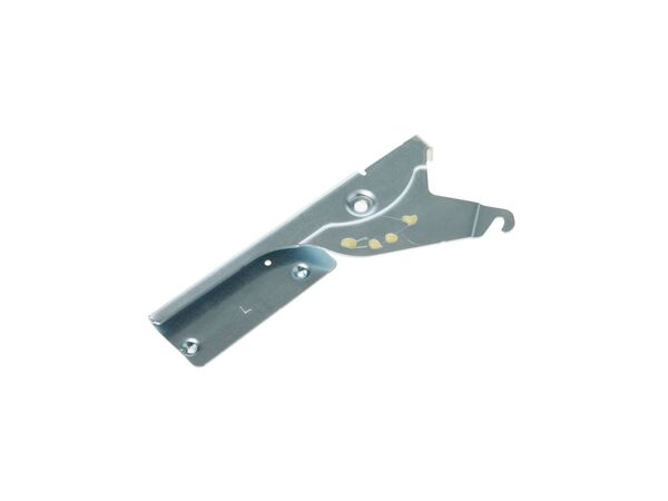 3511276-1-M-GE-WD14X10046- ARM HINGE LH Assembly