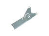 3511276-2-S-GE-WD14X10046- ARM HINGE LH Assembly