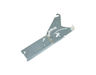 3511276-3-S-GE-WD14X10046- ARM HINGE LH Assembly