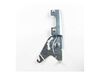 ARM HINGE RH Assembly – Part Number: WD14X10047