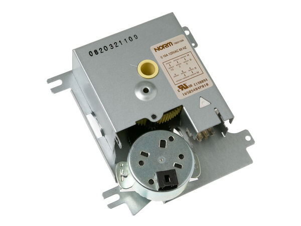 3511313-1-M-GE-WD21X10438-TIMER