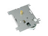 3511313-2-S-GE-WD21X10438-TIMER
