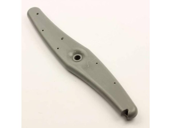3511316-1-M-GE-WD22X10084- ARM SPRAY UPPER Assembly