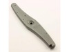 ARM SPRAY UPPER Assembly – Part Number: WD22X10084