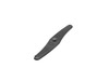 3511316-3-S-GE-WD22X10084- ARM SPRAY UPPER Assembly
