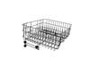 UPPER RACK Assembly – Part Number: WD28X10286