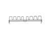 SHELF CUP FULL LENGTH – Part Number: WD28X10302