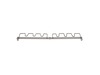 3511356-2-S-GE-WD28X10302-SHELF CUP FULL LENGTH