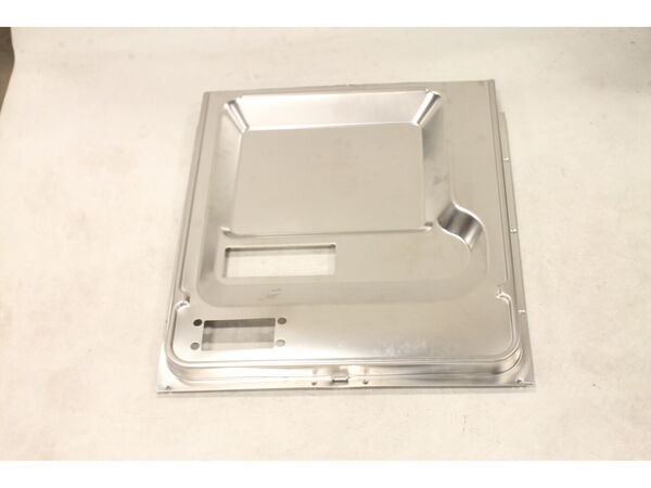 3511372-1-M-GE-WD31X10126-DOOR INNER & GASKET