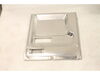 DOOR INNER & GASKET – Part Number: WD31X10126