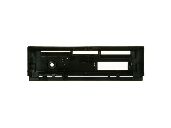 3511377-1-M-GE-WD34X11680-ESCUTCHEON