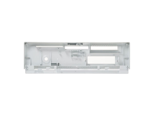 3511378-1-M-GE-WD34X11681-ESCUTCHEON