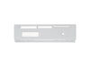 3511378-2-S-GE-WD34X11681-ESCUTCHEON