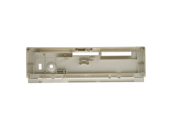 3511383-1-M-GE-WD34X11686-ESCUTCHEON