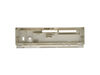 ESCUTCHEON – Part Number: WD34X11686