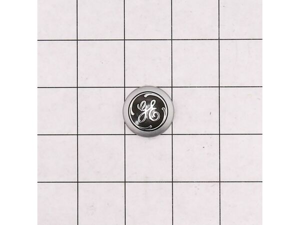 3511388-1-M-GE-WD34X11692-BADGE