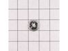 BADGE – Part Number: WD34X11692